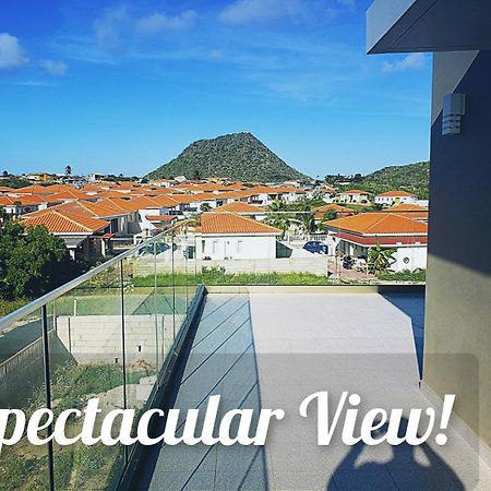 Aruba Vacation House - Cozy And Modern! Oranjestad Dış mekan fotoğraf