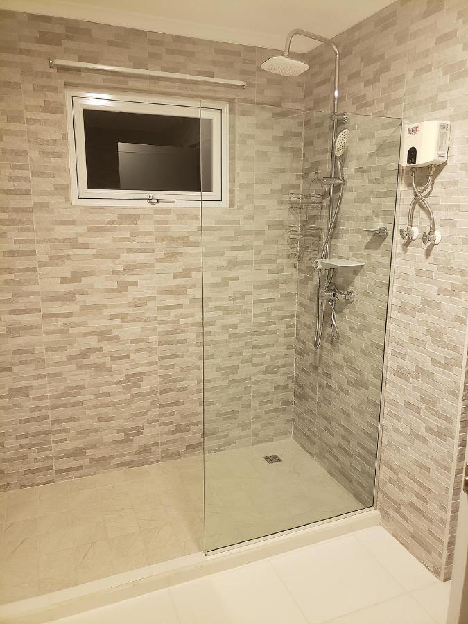 Aruba Vacation House - Cozy And Modern! Oranjestad Dış mekan fotoğraf