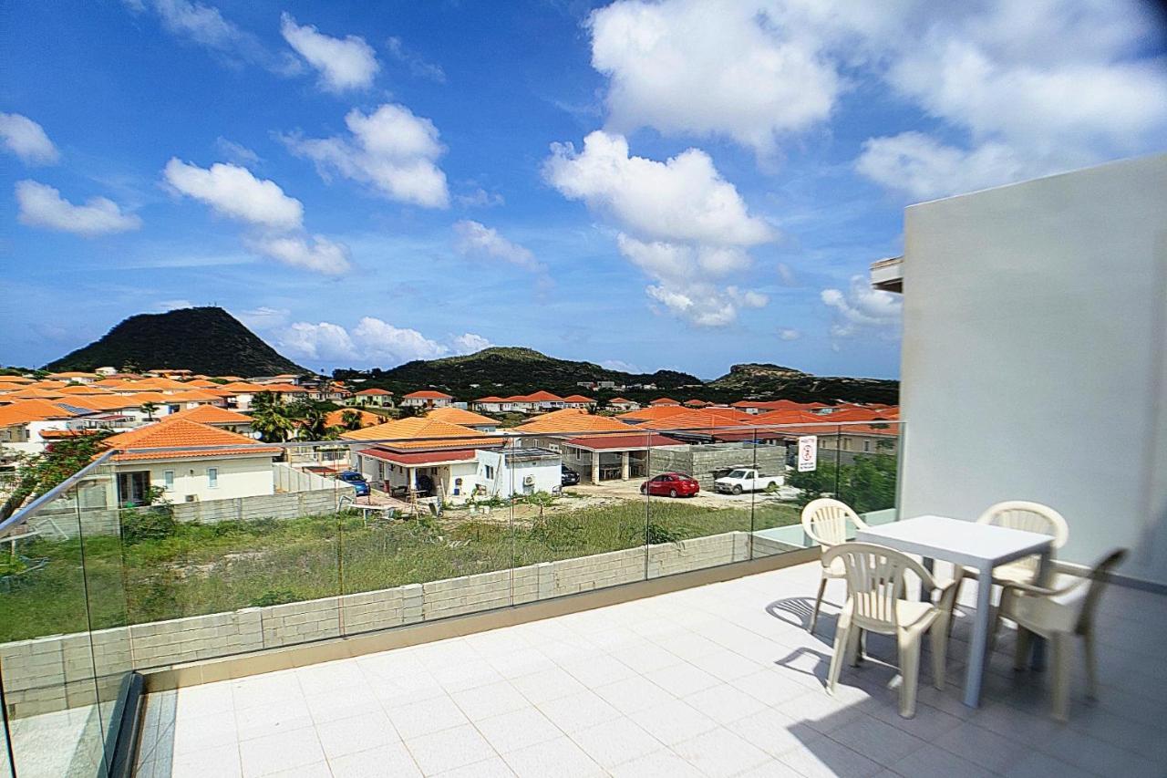 Aruba Vacation House - Cozy And Modern! Oranjestad Dış mekan fotoğraf