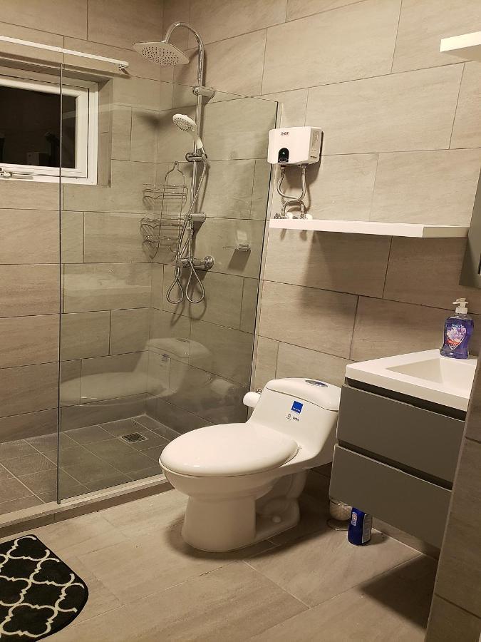 Aruba Vacation House - Cozy And Modern! Oranjestad Dış mekan fotoğraf