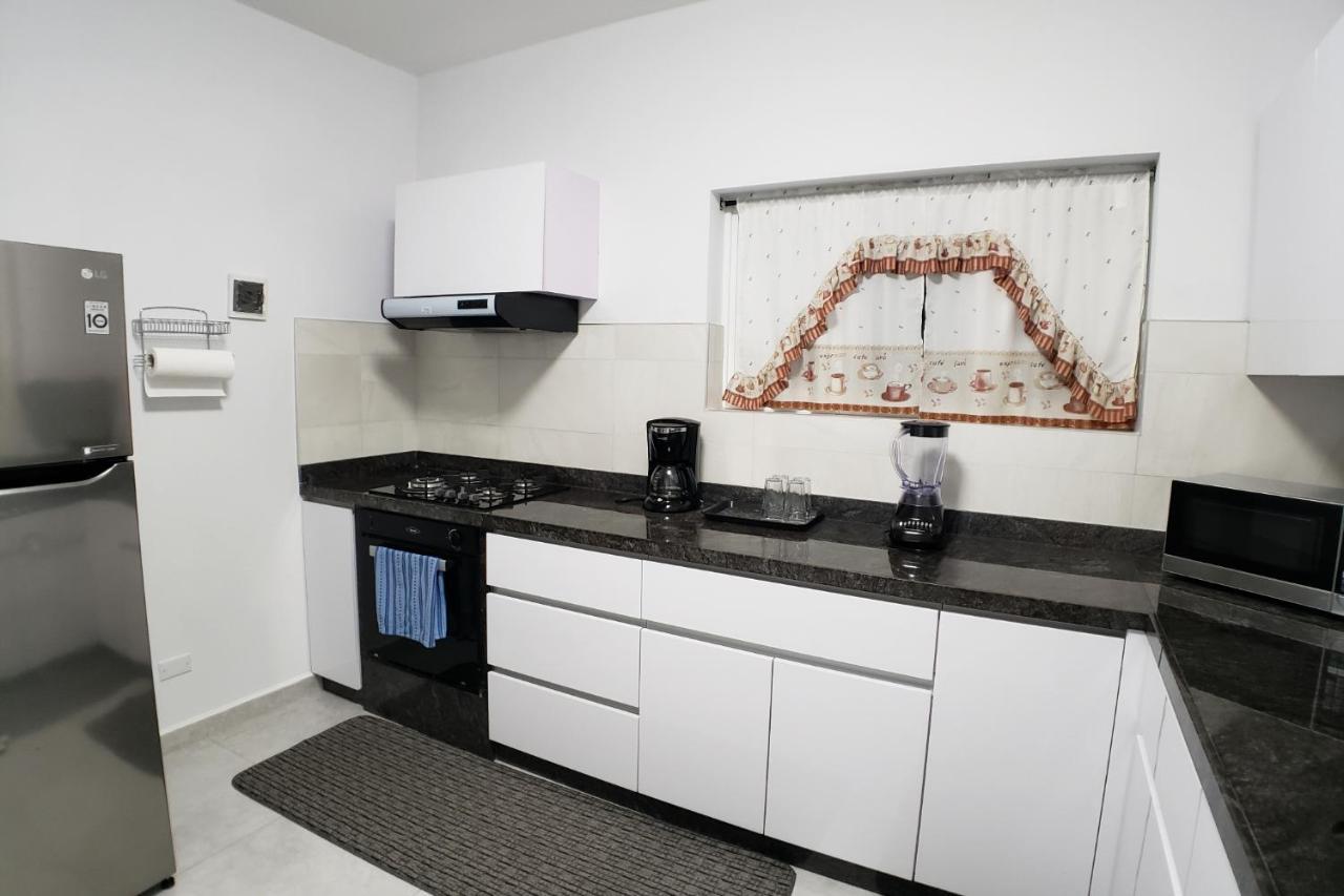 Aruba Vacation House - Cozy And Modern! Oranjestad Dış mekan fotoğraf